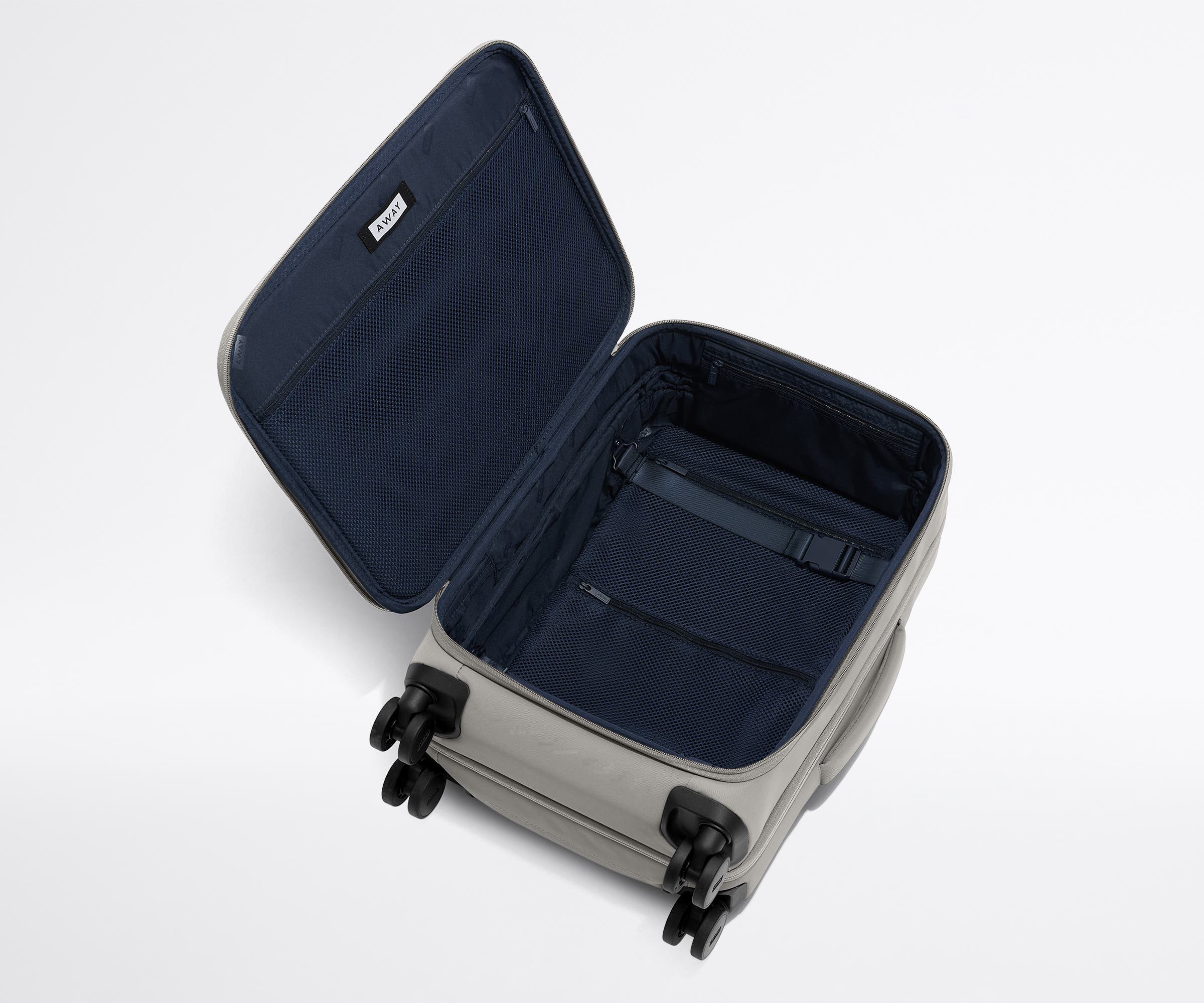 1088e6b4-7e8f-42c6-9c8d-74af5b77721e.jpg